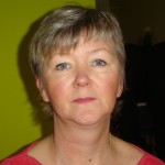 Barbara Białończyk