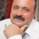 Dariusz Emanowicz
