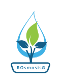 Rosmosis Logo